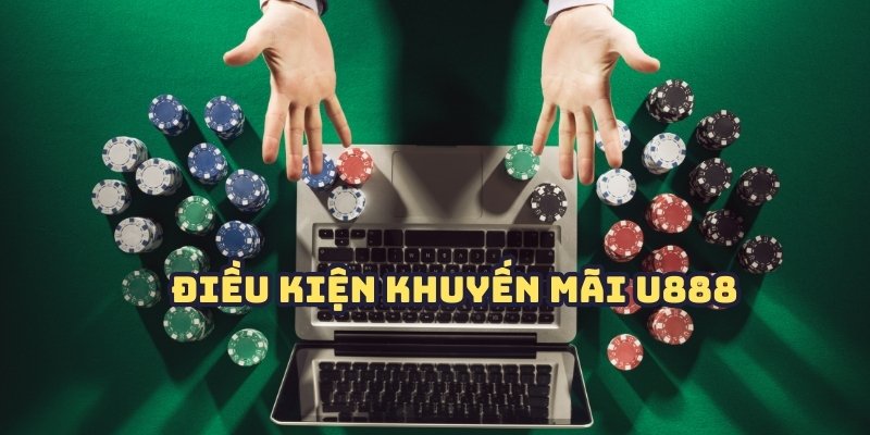 Thành viên cần nắm rõ các điều kiện khi tham gia khuyến mãi